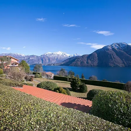 Lejlighed Imelde Sul Lago
